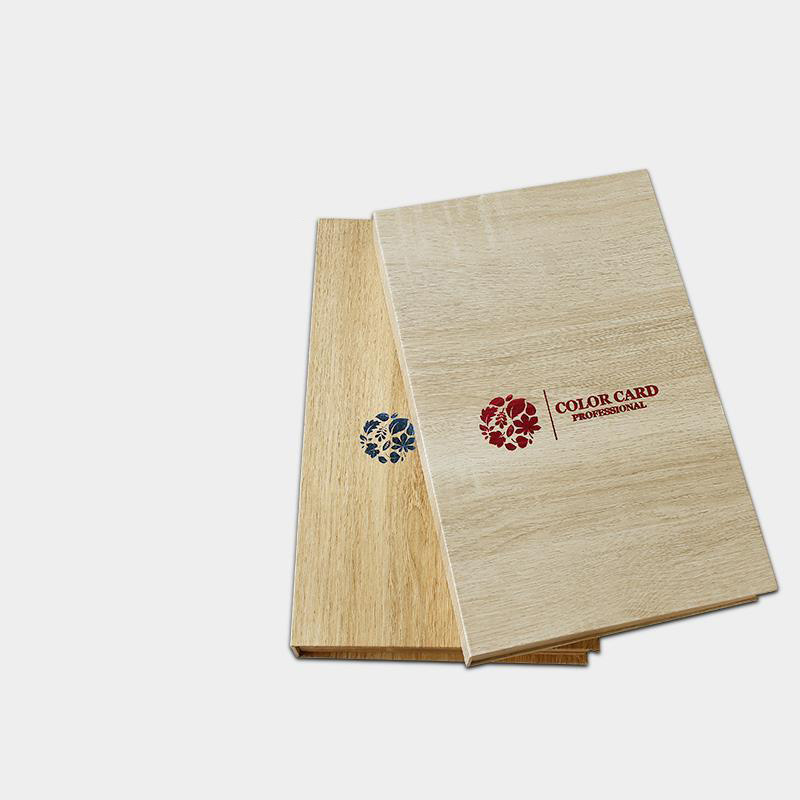 Latest 180 Gel Polish Colors Nail Art Tip Color Chart Display Book