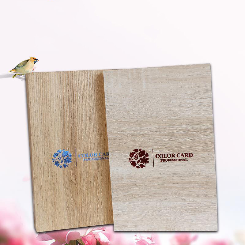 Latest 180 Gel Polish Colors Nail Art Tip Color Chart Display Book