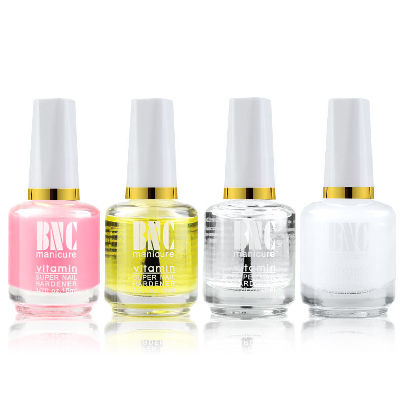10 ml Nail Care Cuticle Protected Softening Nutritional Activating Revitalizer Nail Cuticle Oil