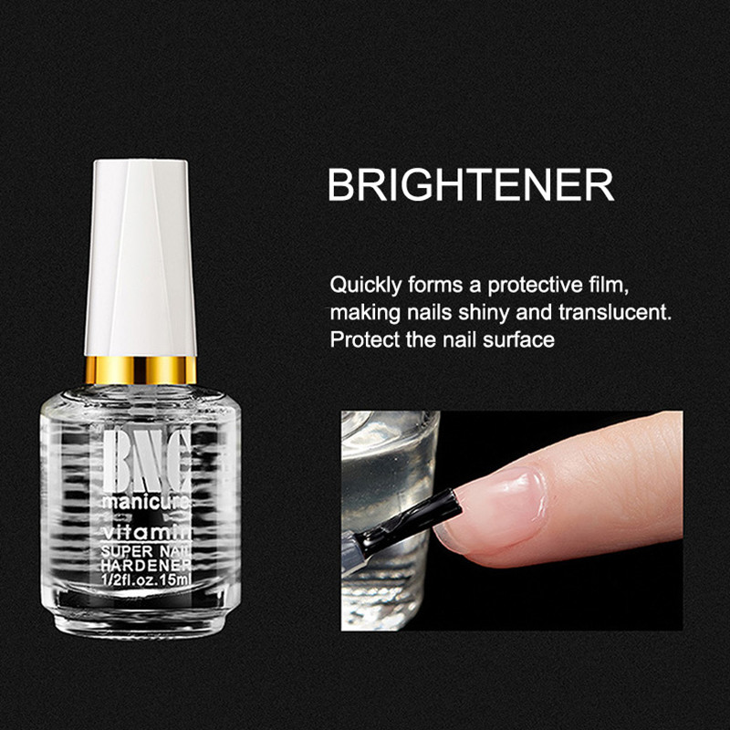 10 ml Nail Care Cuticle Protected Softening Nutritional Activating Revitalizer Nail Cuticle Oil