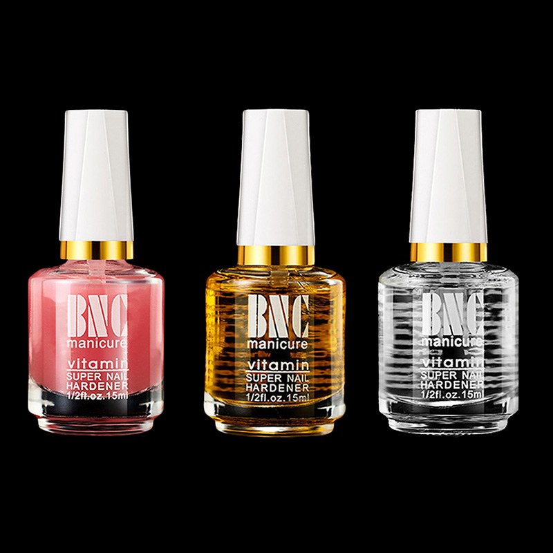 10 ml Nail Care Cuticle Protected Softening Nutritional Activating Revitalizer Nail Cuticle Oil